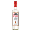Echter Nordhäuser Doppelkorn 700ml - 38% vol. - Roggenkorn - traditionelle Kornbrennkunst aus Nordhausen