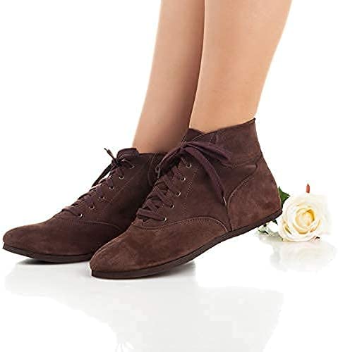 Tramper Klettis - Gr. 36-48.