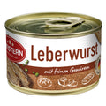 Dreistern Leberwurst 160g