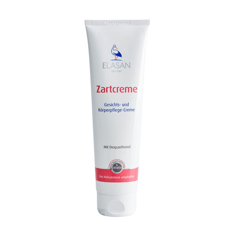 Elasan Zartcreme 150 ml