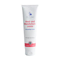 Elasan Haut - und Wundschutzcreme 150 ml