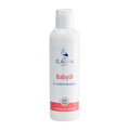 Elasan Babyöl 200 ml