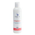 Elasan Baby-Lotion 200 ml