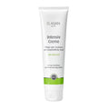 Elasan Intensivcreme 150 ml