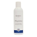 Elasan Körperpflegelotion 200 ml