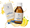 Elasan family Lebertran 150 ml