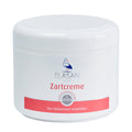 Elasan Zartcreme 500 ml