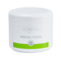 Elasan Intensivcreme 500 ml