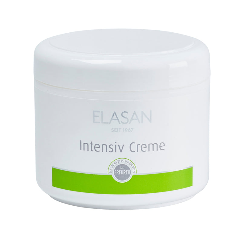 Elasan Intensivcreme 500 ml