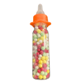Liebesperlen im Babyfläschchen 30g