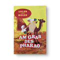 Lolek und Bolek - Am Grab des Pharao