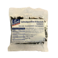 Salmix Salmiakpastillen 20g Beutel