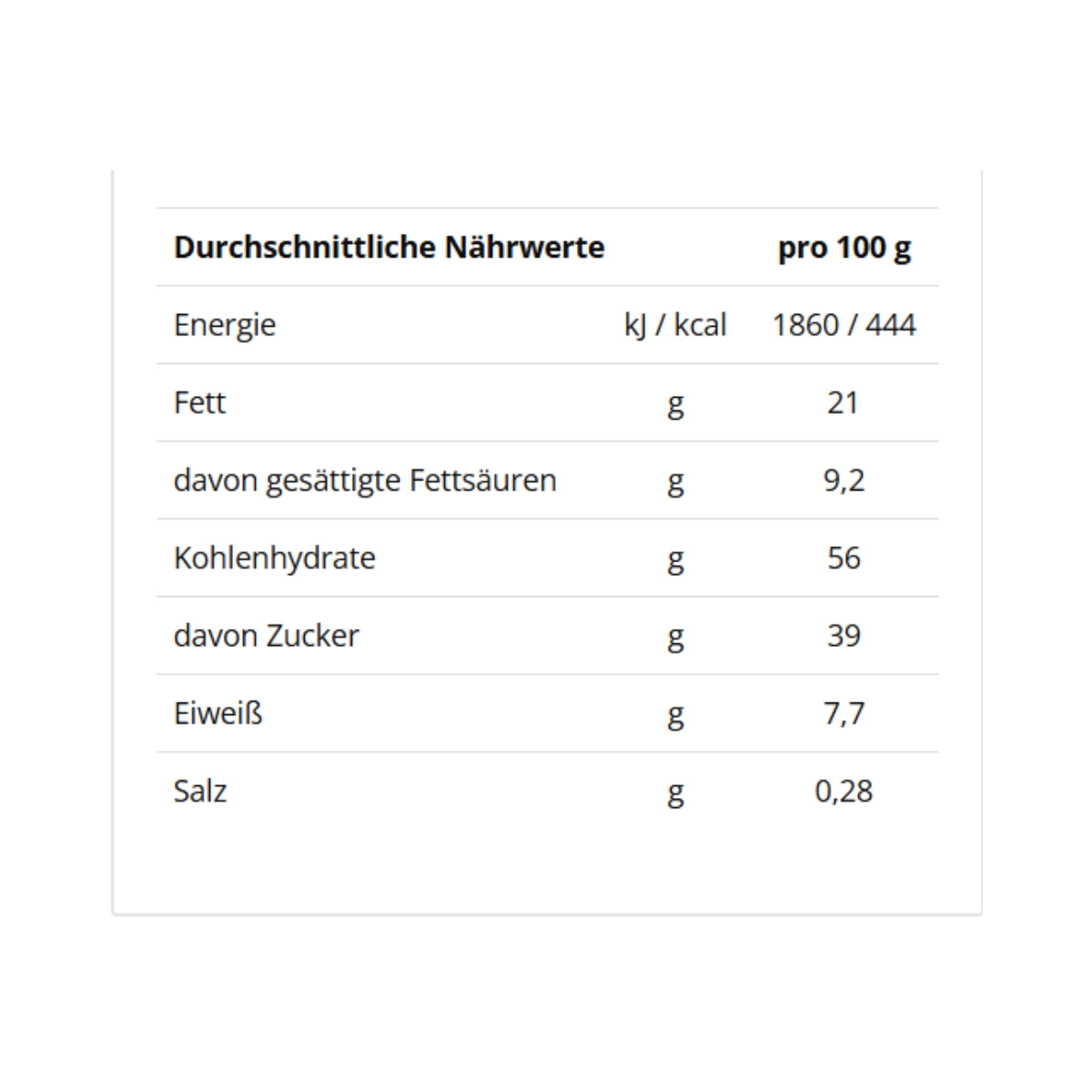 Knusprige Waffelröllchen mit Marshmallowfüllung -  karamellisierter gezuckerter Kondensmilch und fluffiger Marshmallowcreme 45g (Dovgan)