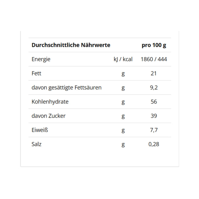 Knusprige Waffelröllchen mit Marshmallowfüllung -  karamellisierter gezuckerter Kondensmilch und fluffiger Marshmallowcreme 45g (Dovgan)