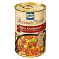Keunecke Kesselgulasch 400g