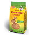 Bio Bemmchen (Quendt)