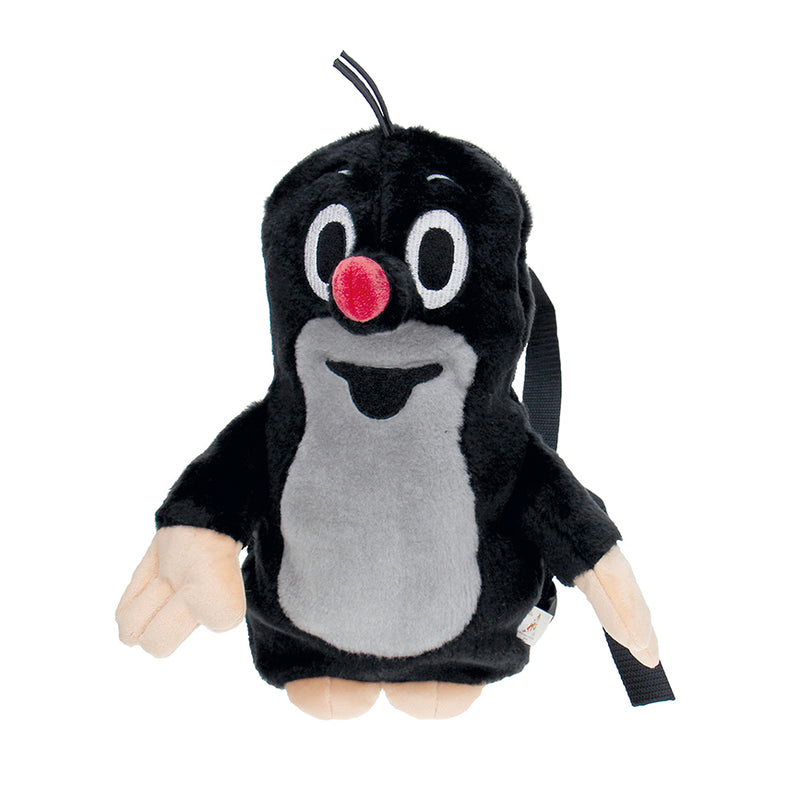Rucksack-kleiner-Maulwurf