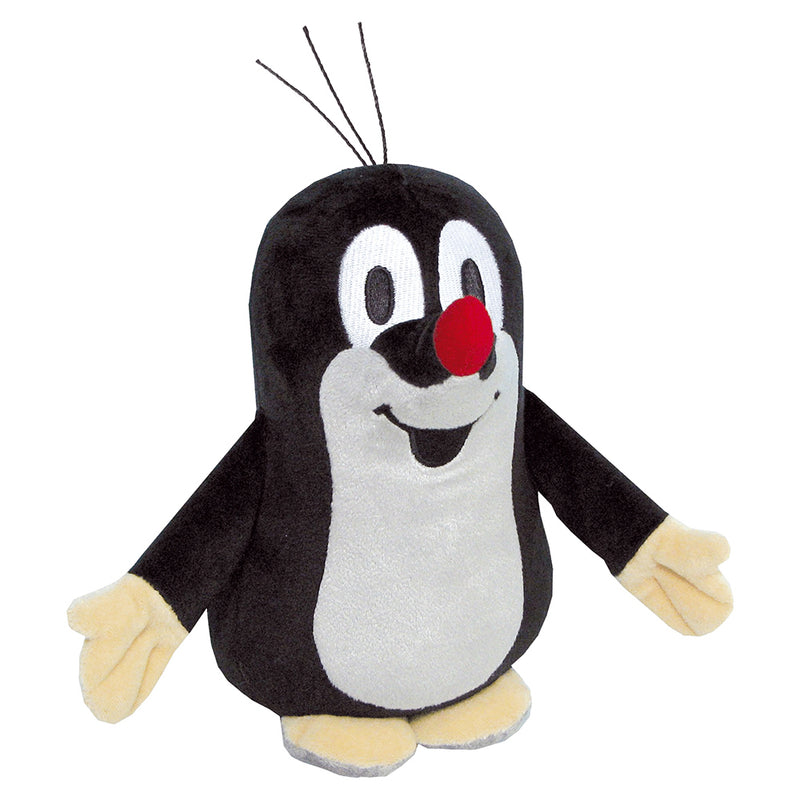 Plusch-Maulwurf-16-cm-stehend