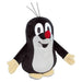 Plusch-Maulwurf-16-cm-stehend