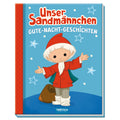 Gute-Nacht-Geschichten-Sandmannchen