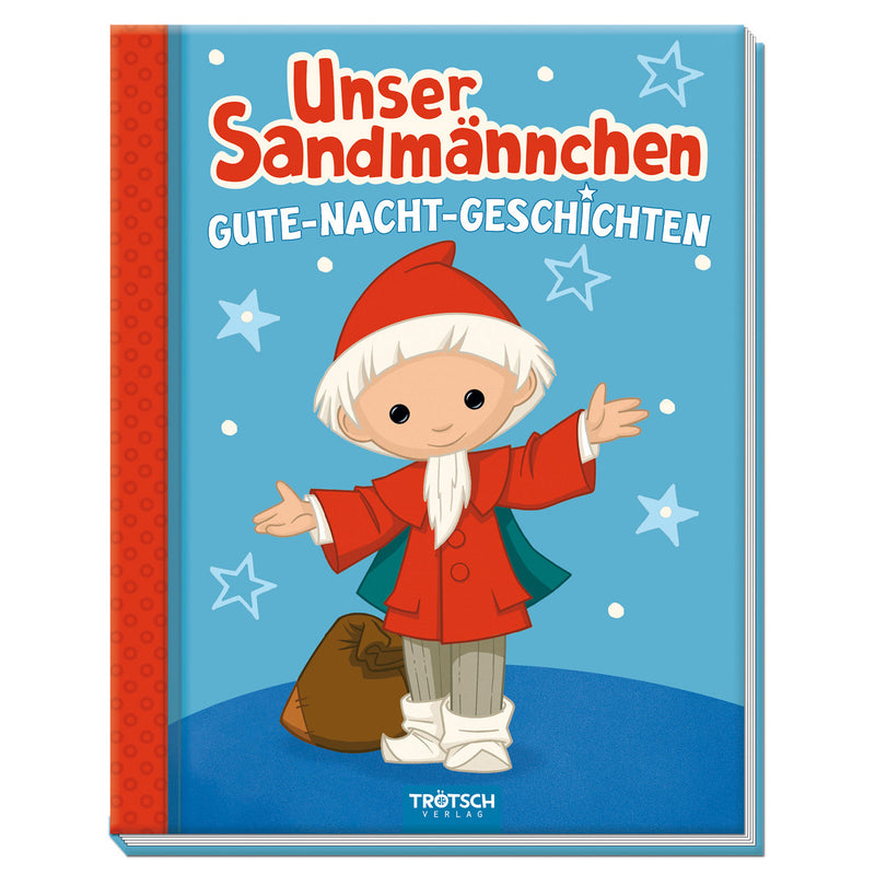 Gute-Nacht-Geschichten-Sandmannchen