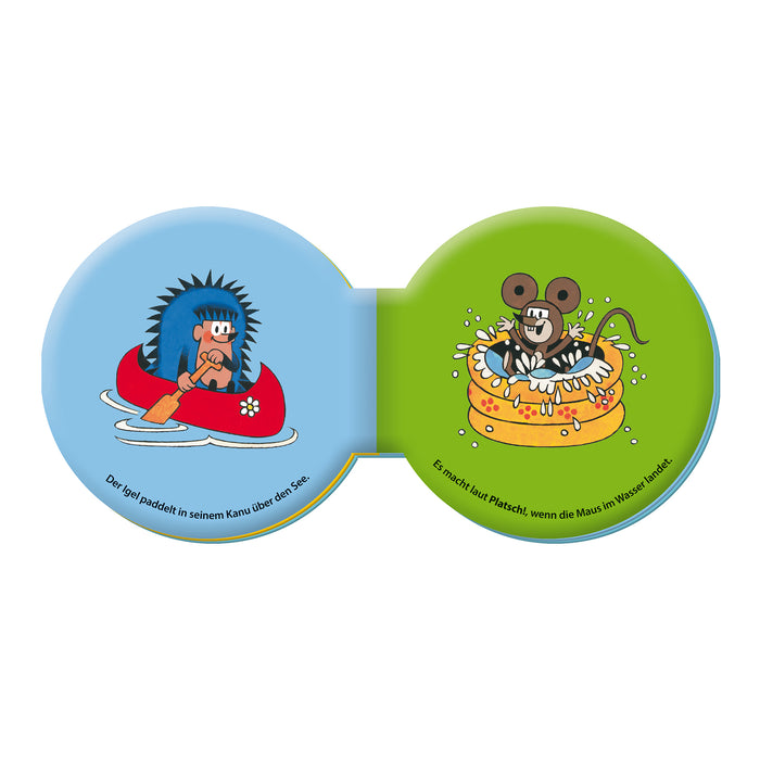 Badebuch-kleiner-Maulwurf