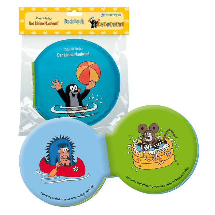 Badebuch-kleiner-Maulwurf