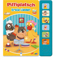 Soundbuch-Pittiplatsch-1-Lieder