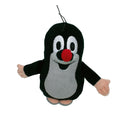 Der-Kleine-Maulwurf-12-cm