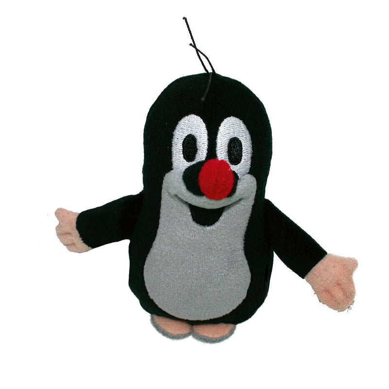 Der-Kleine-Maulwurf-12-cm