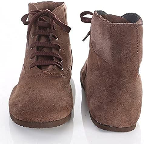Tramper Klettis - Gr. 36-48.