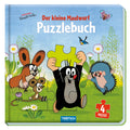 Puzzlebuch-quadratisch-kleine-Maulwurf