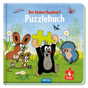 Puzzlebuch-quadratisch-kleine-Maulwurf
