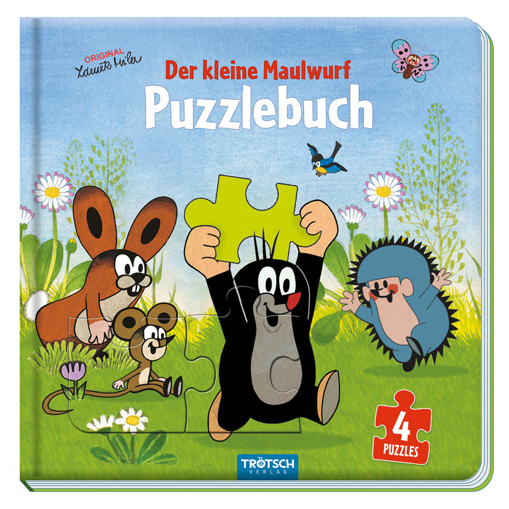 Puzzlebuch-quadratisch-kleine-Maulwurf