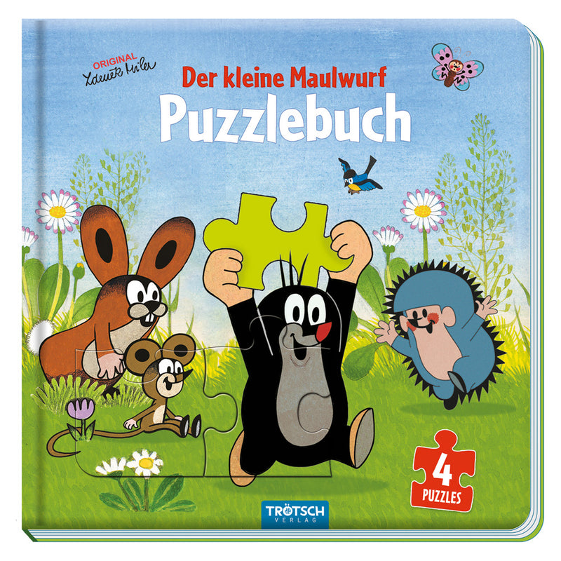 Puzzlebuch-quadratisch-kleine-Maulwurf