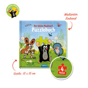 Puzzlebuch-quadratisch-kleine-Maulwurf