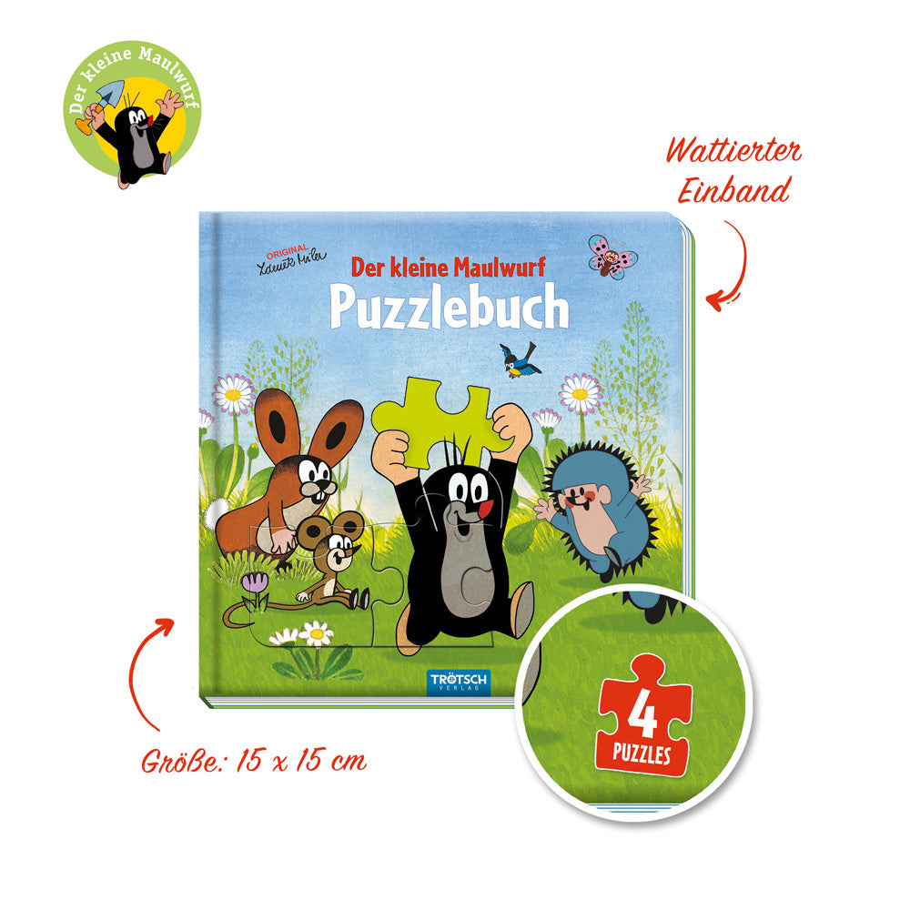 Puzzlebuch-quadratisch-kleine-Maulwurf