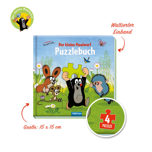 Puzzlebuch-quadratisch-kleine-Maulwurf