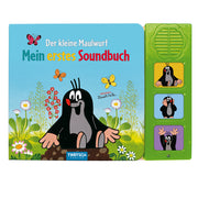 Maulwurf-Soundbuch-3-Sounds
