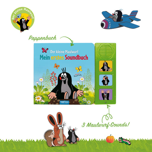 Maulwurf-Soundbuch-3-Sounds