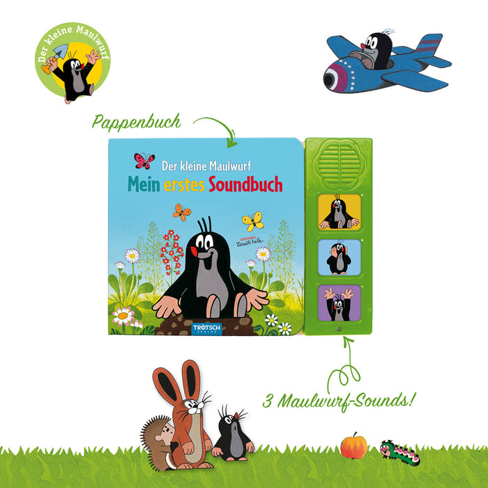 Maulwurf-Soundbuch-3-Sounds