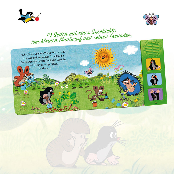 Maulwurf-Soundbuch-3-Sounds