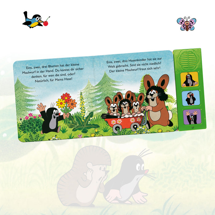 Maulwurf-Soundbuch-3-Sounds