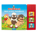Pitti-Soundbuch-3-Sounds