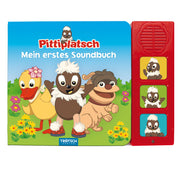 Pitti-Soundbuch-3-Sounds