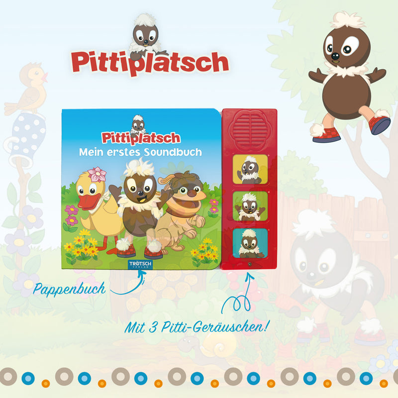 Pitti-Soundbuch-3-Sounds