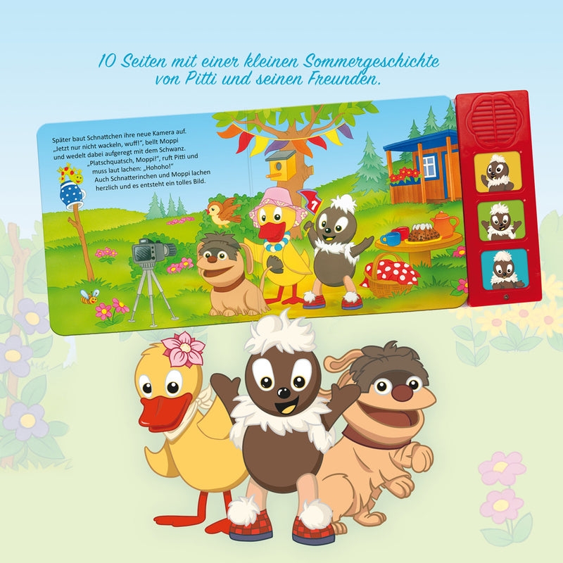 Pitti-Soundbuch-3-Sounds