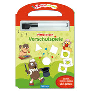 Schreib-Wisch-Weg-Vorschulspiele-Pitti