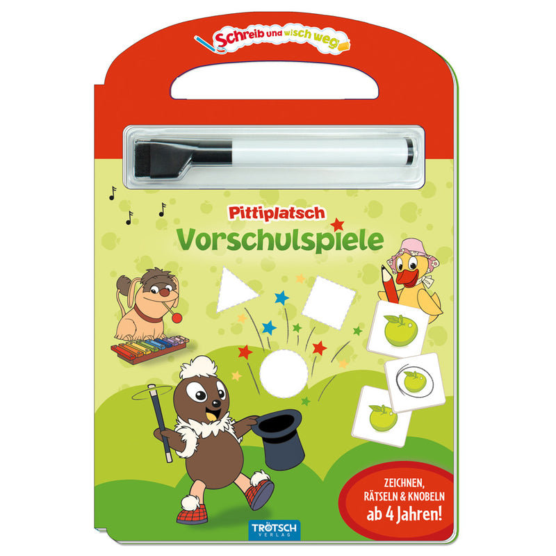 Schreib-Wisch-Weg-Vorschulspiele-Pitti