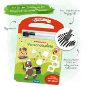 Schreib-Wisch-Weg-Vorschulspiele-Pitti